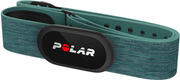 Polar H10+ Hrudný pás Turquoise M-XXL Hrudný pás