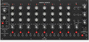 Behringer 960 Sequential Controller Sistema modular (Como nuevo)