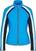 Jacket Sportalm Senya True Blue 34