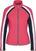 Jacket Sportalm Senya Hot Pink 34
