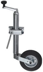 Talamex TRAILER WHEEL WT 25 Talamex TRAILER WHEEL WT 25