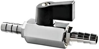 Brandstofklep Osculati Fuel Tap 8 mm Brandstofklep