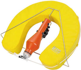 Besto BUOY SET WIPE CLEAN YELLOW Besto BUOY SET WIPE CLEAN YELLOW