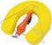 Oprema za spašavanje Besto Buoy Set Wipe Clean Yellow