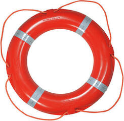 Besto Buoy 75X45CM SOLAS