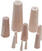 Notstopfen Talamex Softwood Safety Plugs