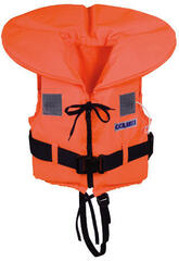 Talamex 100N Child Life Jacket