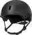 Smart Helm Sena Rumba Black M Smart Helm