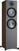 Hi-Fi Floorstanding speaker Monitor Audio Bronze 500 Hi-Fi Floorstanding speaker Walnut