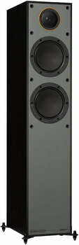 Enceinte colonne Hi-Fi Monitor Audio Monitor 200 Enceinte colonne Hi-Fi Black - 1