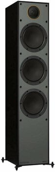 Hi-Fi Oszlop hangfal Monitor Audio Monitor 300 Hi-Fi Oszlop hangfal Black - 1