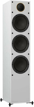 HiFi-Standlautsprecher Monitor Audio Monitor 300 HiFi-Standlautsprecher White - 1