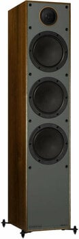 Hi-Fi Floorstanding speaker Monitor Audio Monitor 300 Hi-Fi Floorstanding speaker Walnut - 1