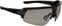 Kolesarska očala BBB Impulse PH Shiny Metal Black Fotochromatic Kolesarska očala