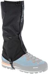 Prevleke za čevlje Viking Kanion 2 Gaiters Black