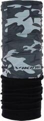 En halsduk Viking 1919 Grey UNI En halsduk