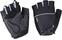 Kolesarske rokavice BBB Omnium Woman Gloves Black M Kolesarske rokavice