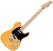Chitarra Elettrica Fender Squier Affinity Series Telecaster MN BPG Butterscotch Blonde