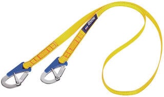 Besto Life Line 2 Hooks D. Action