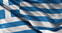 Vlajka na loď Talamex Greece Vlajka na loď 20 x 30 cm