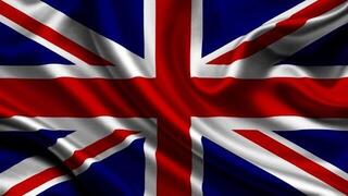 Marine National Flag Talamex UK