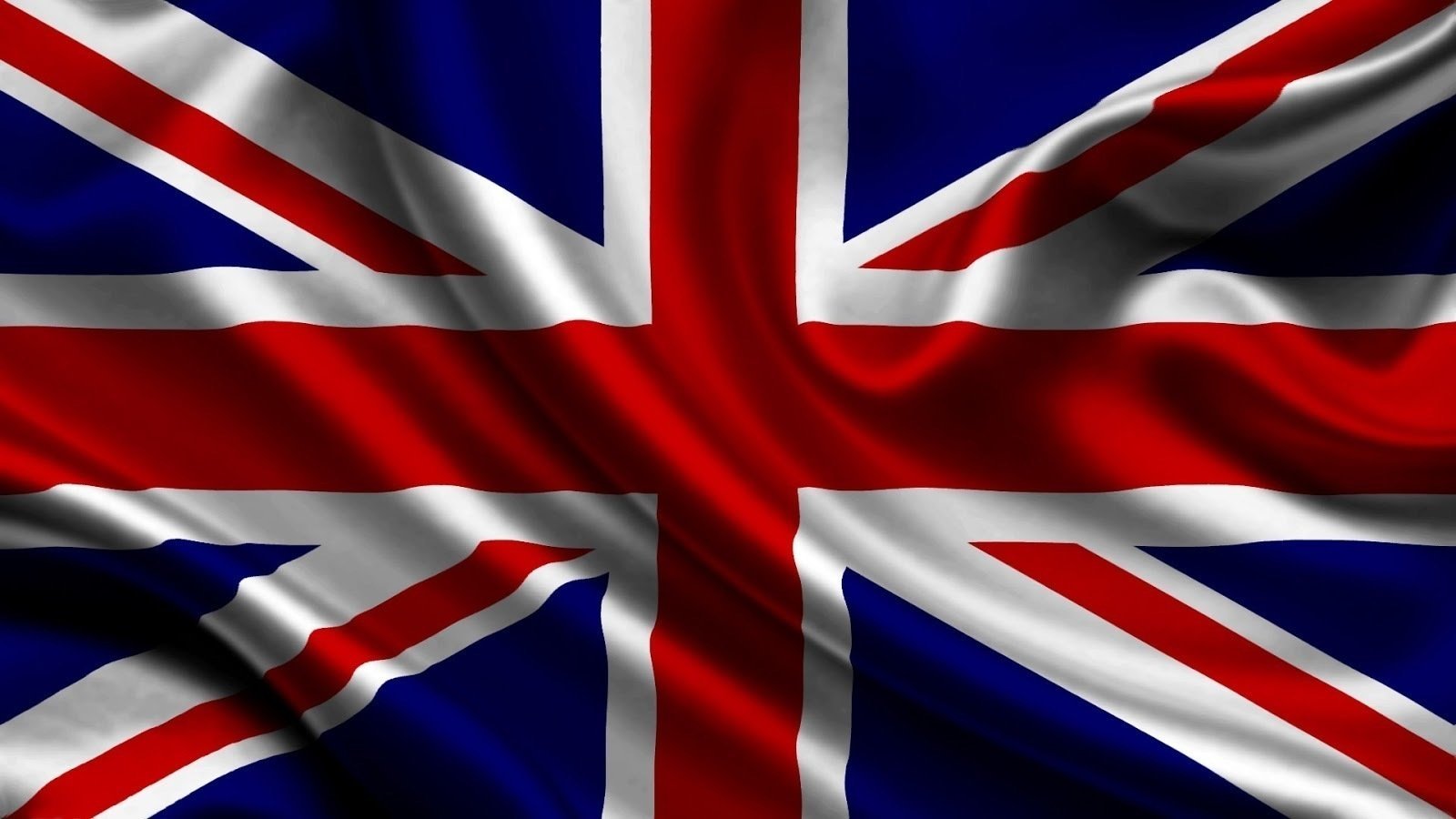 Zastave držav Talamex UK Zastave držav 30 x 45 cm