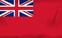 Bootsflagge Talamex England Bootsflagge 20 x 30 cm