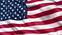 Bandera Talamex USA Bandera 30 x 45 cm