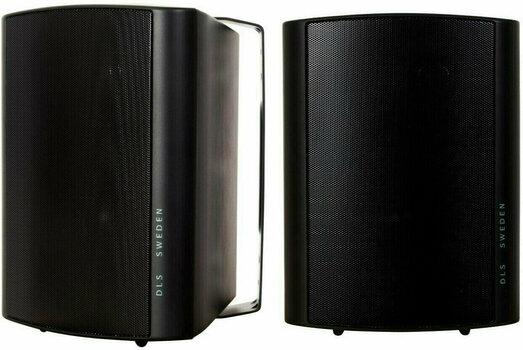 Altoparlante esterno DLS IB-MB6i-B Altoparlante esterno - 1