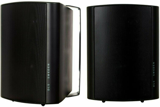 Ulkokaiutin DLS IB-MB5i-B Ulkokaiutin - 1