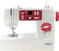 Macchina da cucire Lucznik Marilyn Macchina da cucire
