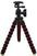 Stand, grips for action cameras MadMan Flexible Tripod