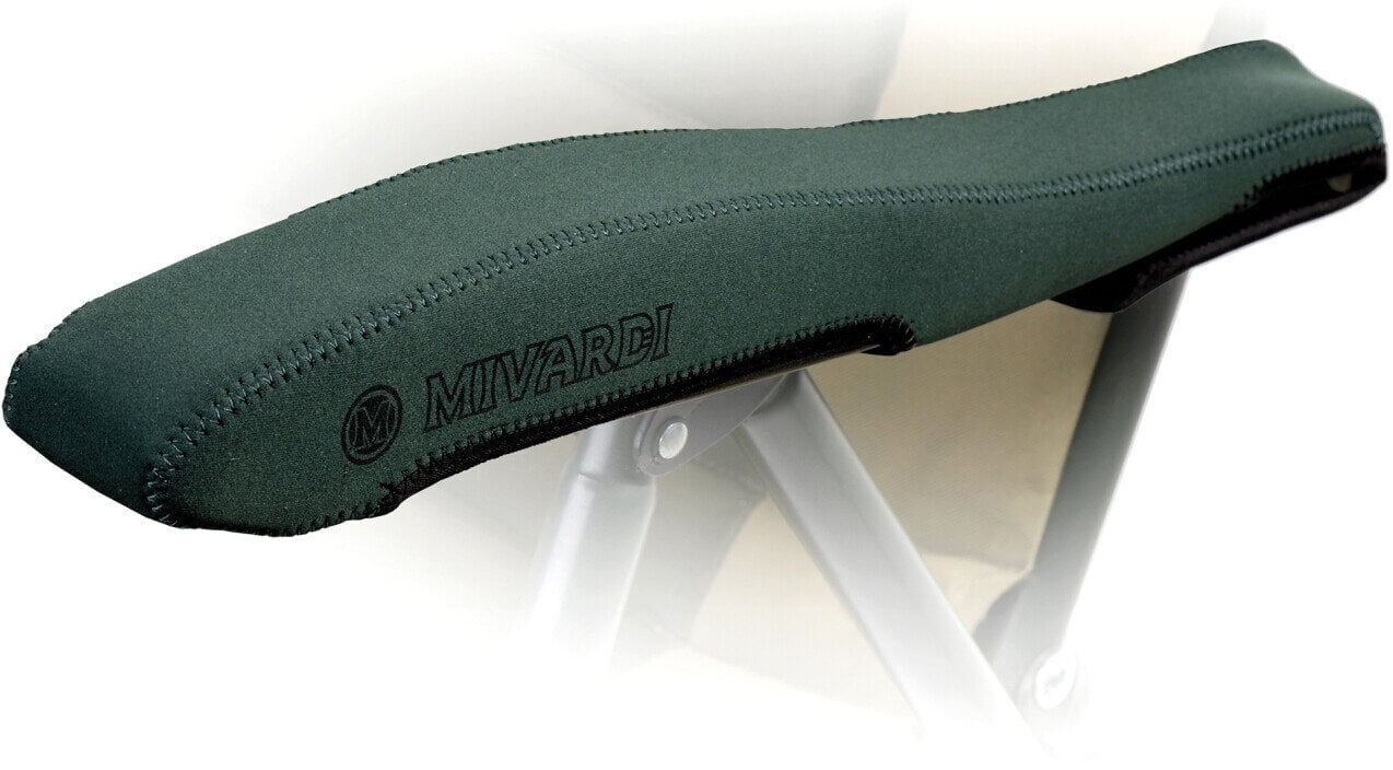 Accessoire de chaise de pêche Mivardi Arm Rest Sleeves Comfort Accessoire de chaise de pêche