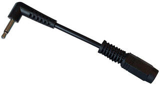 Power Supply Adapter Truetone CL-35 Power Supply Adapter