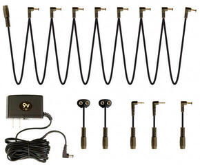 Power Supply Adapter Truetone 1 SPOT COMBO Power Supply Adapter