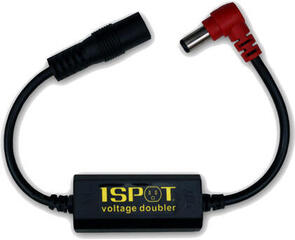 Power Supply Adapter Truetone TVD Power Supply Adapter