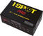 Strømforsyning Adapter Truetone 1 SPOT PRO CS7