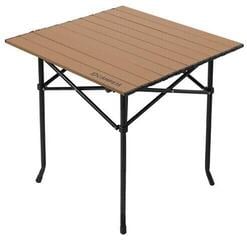 Masă barca, Scaun barca Delphin Folding Table CAMPSTA Masă barca, Scaun barca