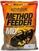 Method Mix -syötit Mivardi Method Feeder Mix Black Halibut 1 kg Method Mix -syötit