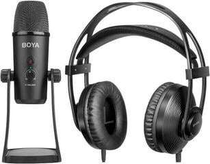 Worauf Sie als Käufer beim Kauf bei Boya mikrofon achten sollten