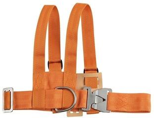 Osculati SAFETY HARNESS JUNIOR