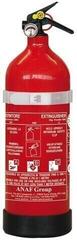 Osculati Powder extinguisher 2 kg 13A 89B