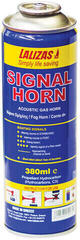 Bootshorn Lalizas Refill Canister 380ml Bootshorn