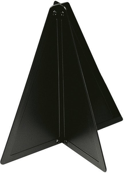 Радарен рефлектор Lalizas Motoring Cone, 470x330mm Black
