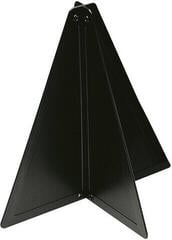 Radar Reflector Lalizas Motoring Con, 470x330mm Radar Reflector