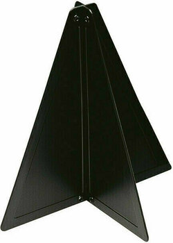 Радарен рефлектор Lalizas Motoring Cone, 470x330mm Black - 1