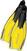 Fins Cressi Reaction Pro Yellow/Silver 46/47