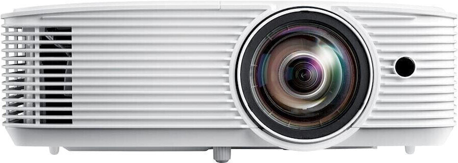 Proyector Optoma HD29HST