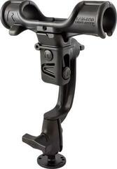 Porta canna da pesca Ram Mounts Light-Speed with Revolution Socket Arm and Base Porta canna da pesca
