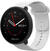 Reloj inteligente / Smartwatch Polar Unite Blanco Reloj inteligente / Smartwatch